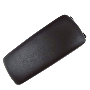 8E0864245P38M Armrest. Console. Door. Cover. Lid. pad.